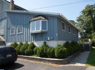 12 Beaver Valley Rd #A, Chadds Ford, PA 19317