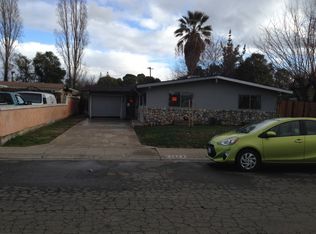 6528 Juneau Way, North Highlands, CA