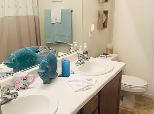40 Hudson Canyon St UNIT 1, Henderson, NV 89012