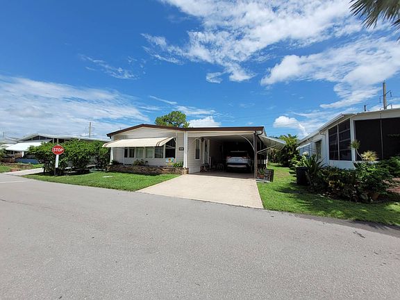 2nd image of 462 Avanti Way Blvd #462