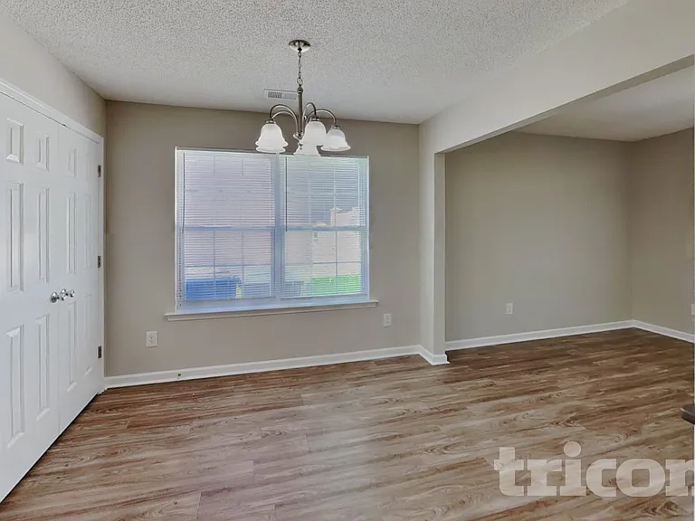 3400 Futura Ln — Photo 4