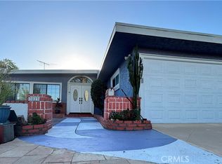 3823 Daleview Ave, El Monte, CA 91731