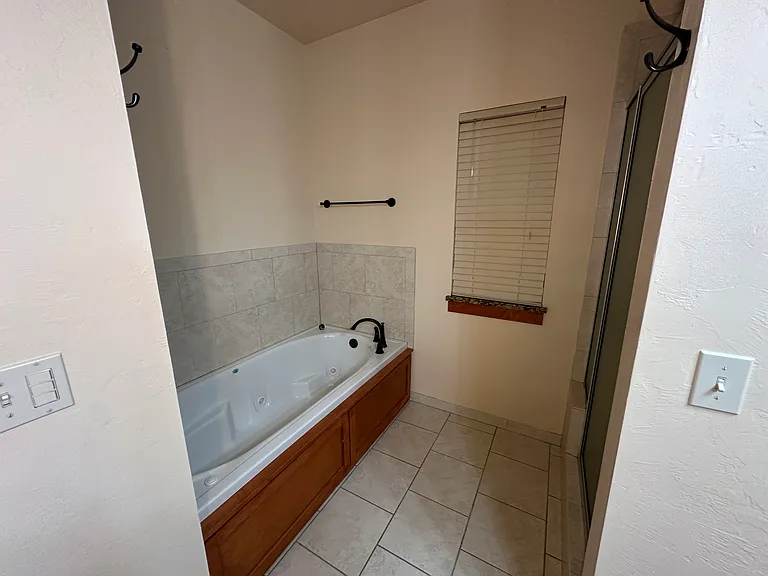 2709 Belmont Dr — Photo 20