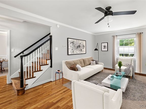 5th image of 3410 Fendall Ave