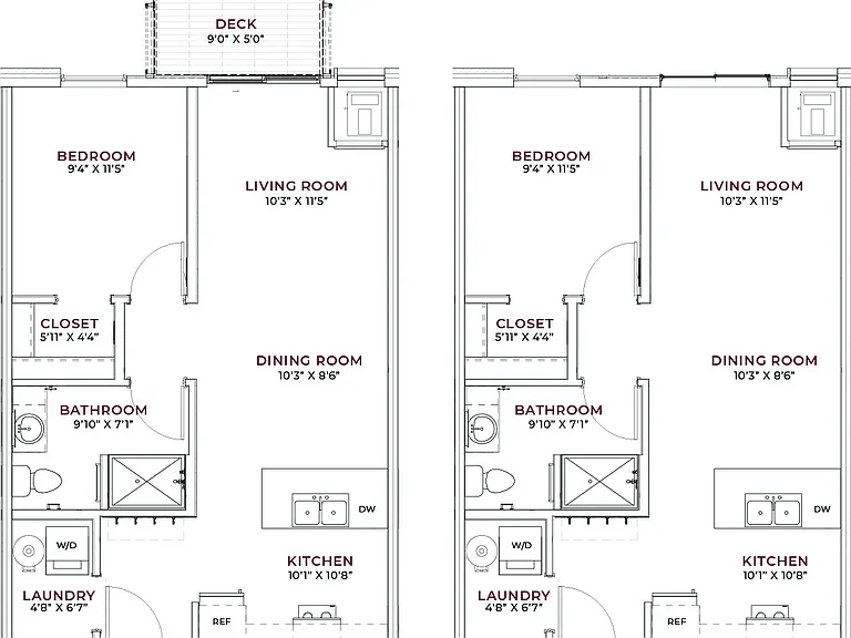 Latitude44 — Photo 9