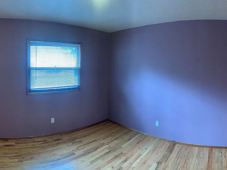 4135 SE Tibbetts St — Photo 7