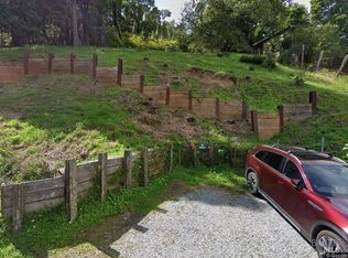 30 Madrone Park Cir, Mill Valley, CA 94941