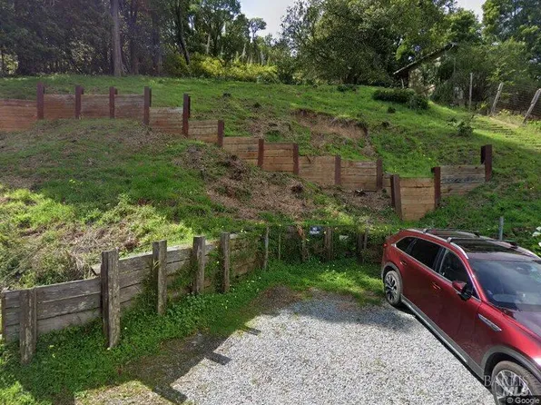 30 Madrone Park Cir, Mill Valley, CA 94941