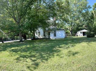 101 Prophet St, Battle Ground, IN 47920
