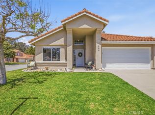 564 Masters Cir, Nipomo, CA 93444