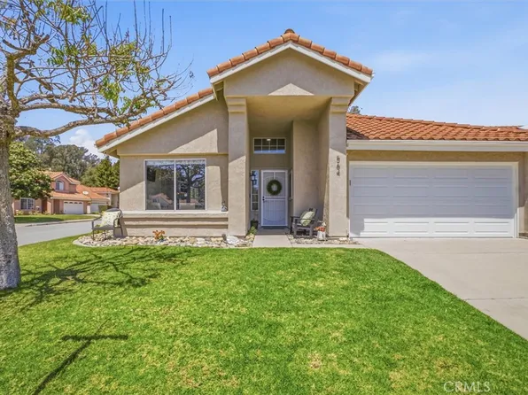 564 Masters Cir, Nipomo, CA 93444