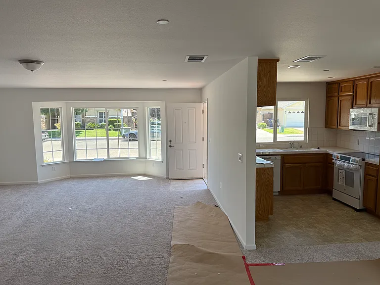 4384 W Vassar Ave — Photo 3