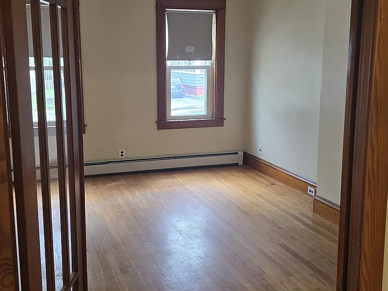 17 Walnut St — Photo 10