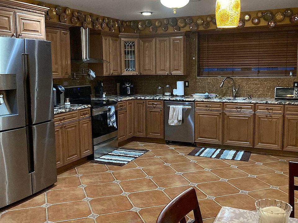 238 Merrill Ave, Staten Island, NY 10314 Zillow