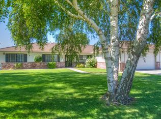 22685 Juanita Ct, Red Bluff, CA 96080