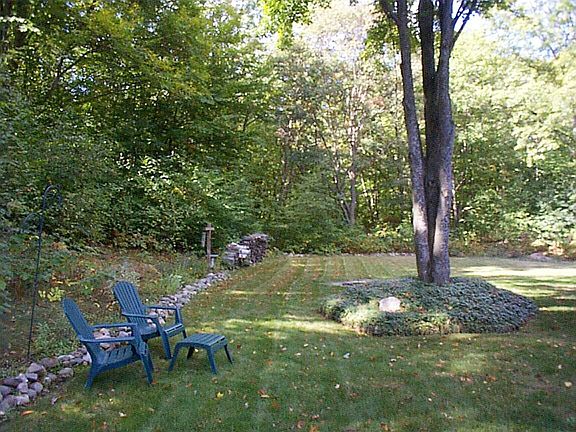 5th image of 6376 Berkshire Ln