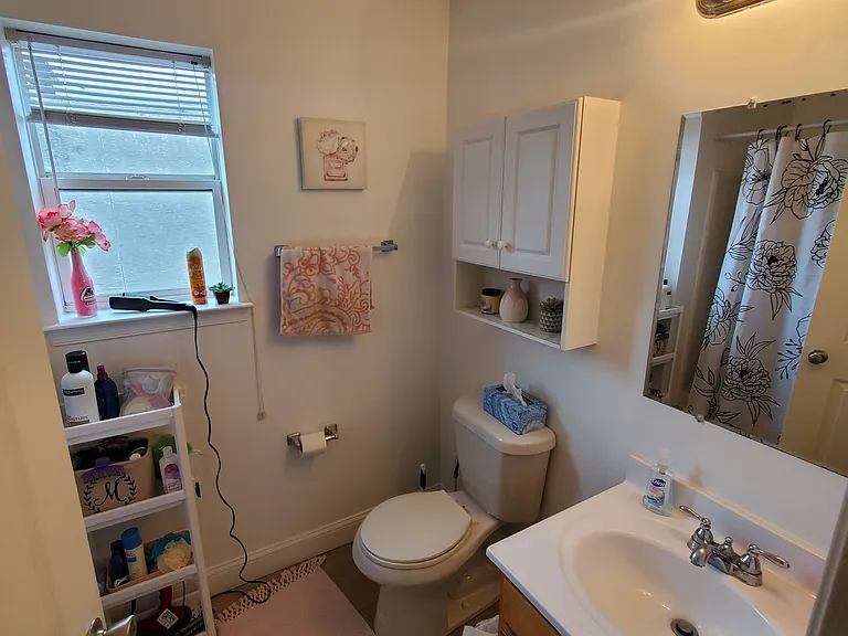1525 N 17th St #3 — Photo 8