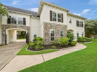 4435 Pine Landing Dr, Missouri City, TX 77459