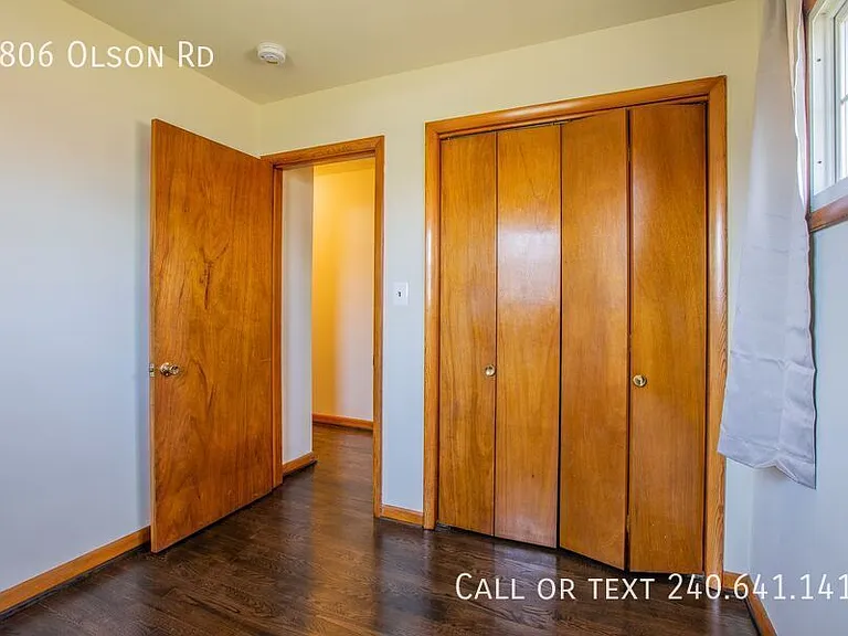 5806 Olson Rd — Photo 19