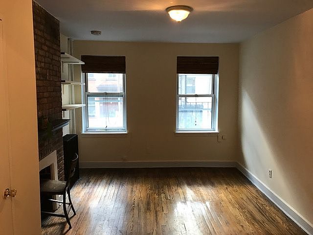 2nd image of 141 E 13th St APT 2D