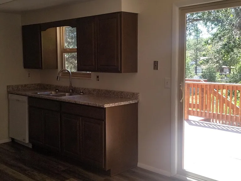 6970 Medicine Bow Ave — Photo 6