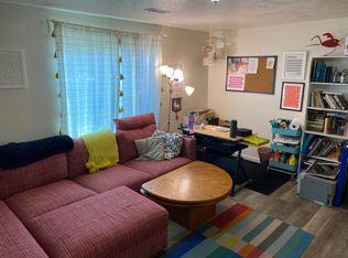 473 S State St #115, Provo, UT 84606