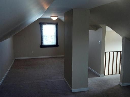 3rd image of 2913 Haig Ave