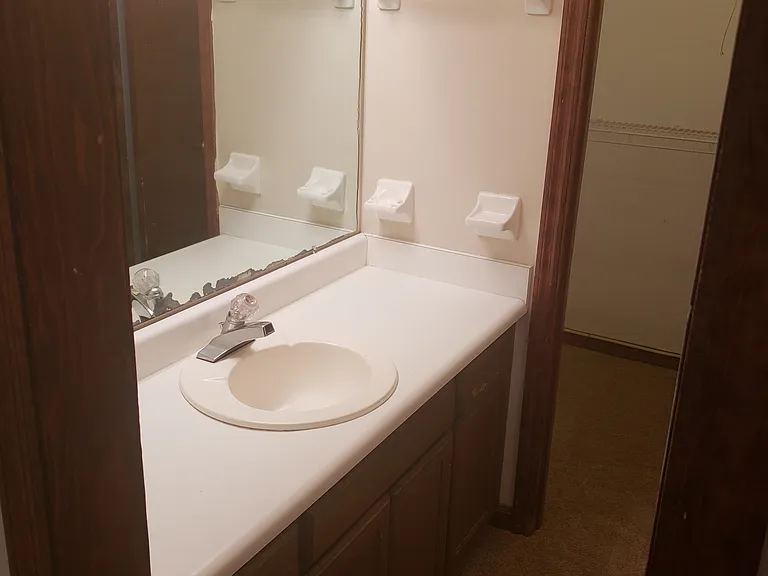 2993 Woodrich Dr #A — Photo 6