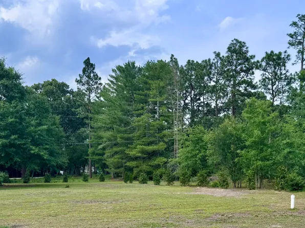 12341 Mallard Creek Drive, Laurinburg, NC 28352