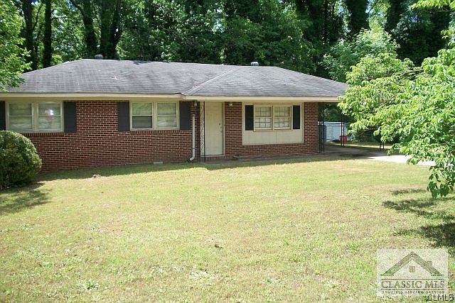 1st image of 2275 Cherokee Road