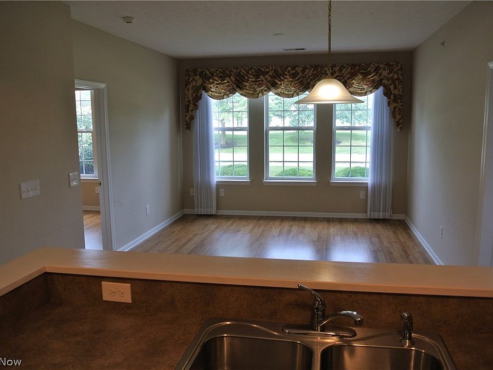 Morningside Condominiums 3656 Morningside Way Lorain OH Zillow