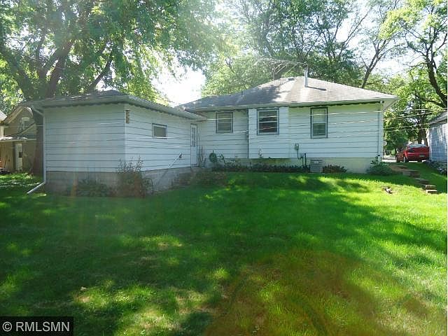 2nd image of 317 4th St W