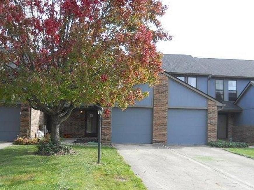 1st image of 3223 Sandpiper North Dr