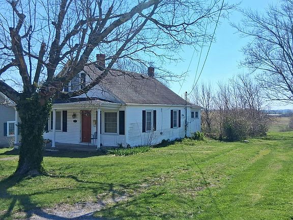 2nd image of 112 Alma Ave
