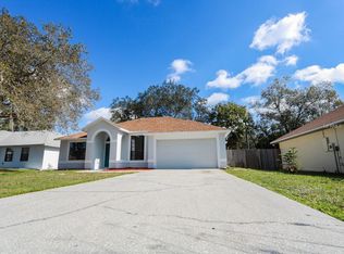 5157 Clarion Oaks Dr, Orlando, FL 32808