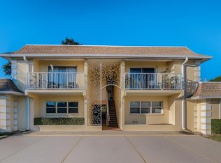 610 Indian Rocks Rd N APT 106, Belleair Bluffs, FL 33770