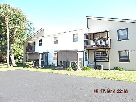 3rd image of 22481 Westchester Blvd #A12