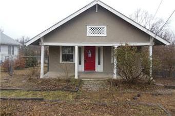 1st image of 8655 E 61st St #A