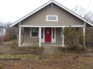 8655 E 61st St #A, Kansas City, MO 64129