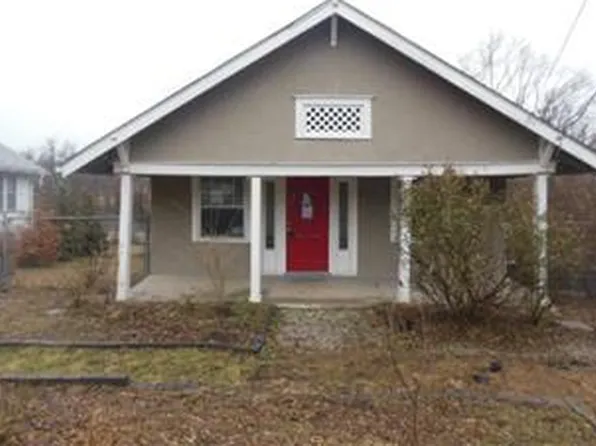 8655 E 61st St #A, Kansas City, MO 64129