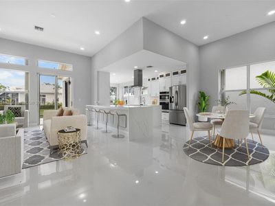 7973 Travlers Tree Dr, Boca Raton, FL, 33433