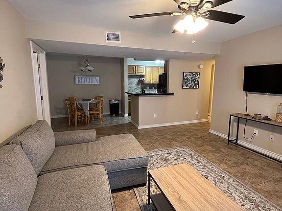 3rd image of 904 University Oaks Blvd APT 107