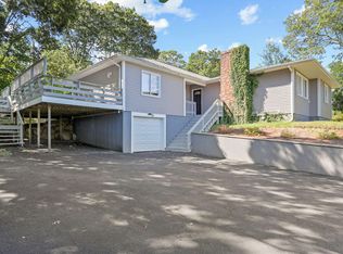 62 Route 6a, Sandwich, MA 02563