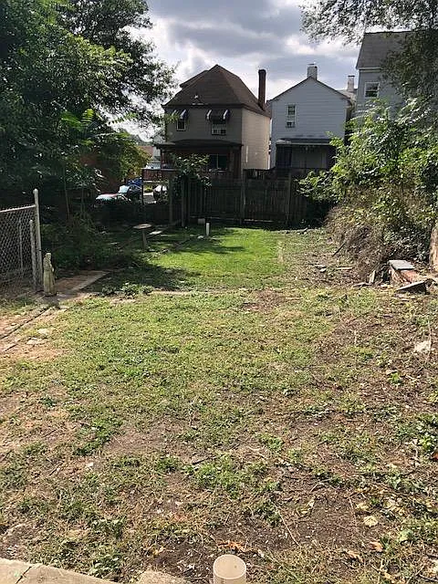 Building Photo - 226 Kramer Way