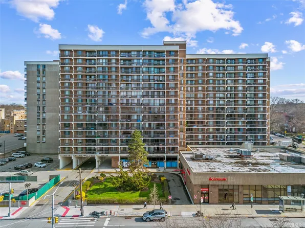 150-38 Union Turnpike #1A, Flushing, NY 11367