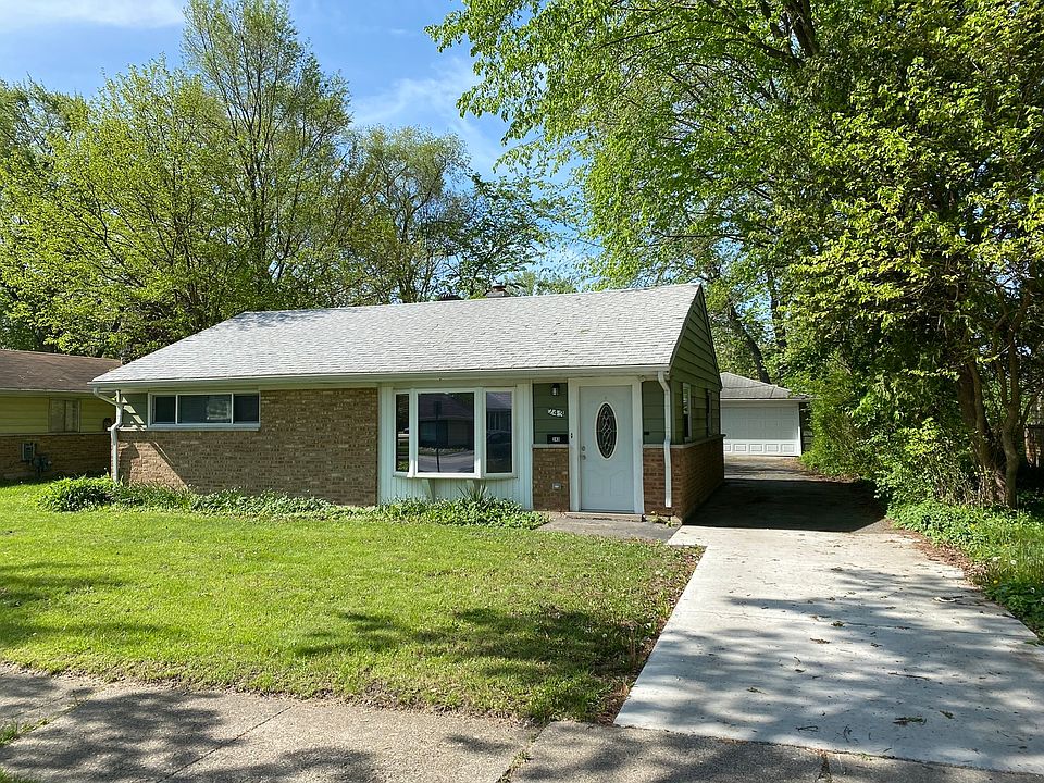 1st image of 243 Blackhawk Dr