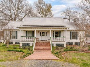 7535 Highway 133, Rayville, LA 71269