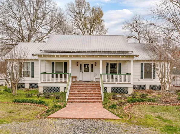 7535 Highway 133, Rayville, LA 71269