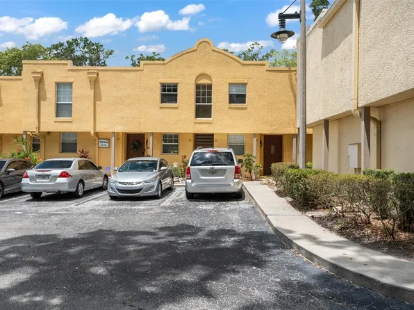 784 E Michigan St Unit 26, Orlando, FL 32806