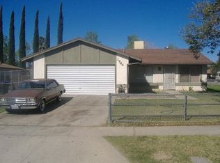1544 N Iris Ave, Rialto, CA 92376